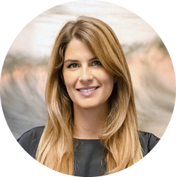 Rita Ferraz Caldas